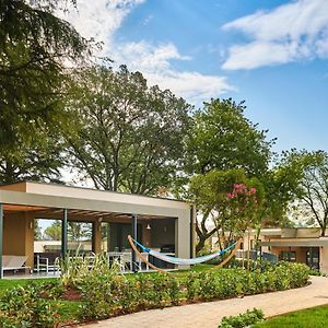 Villas Park Plava Laguna